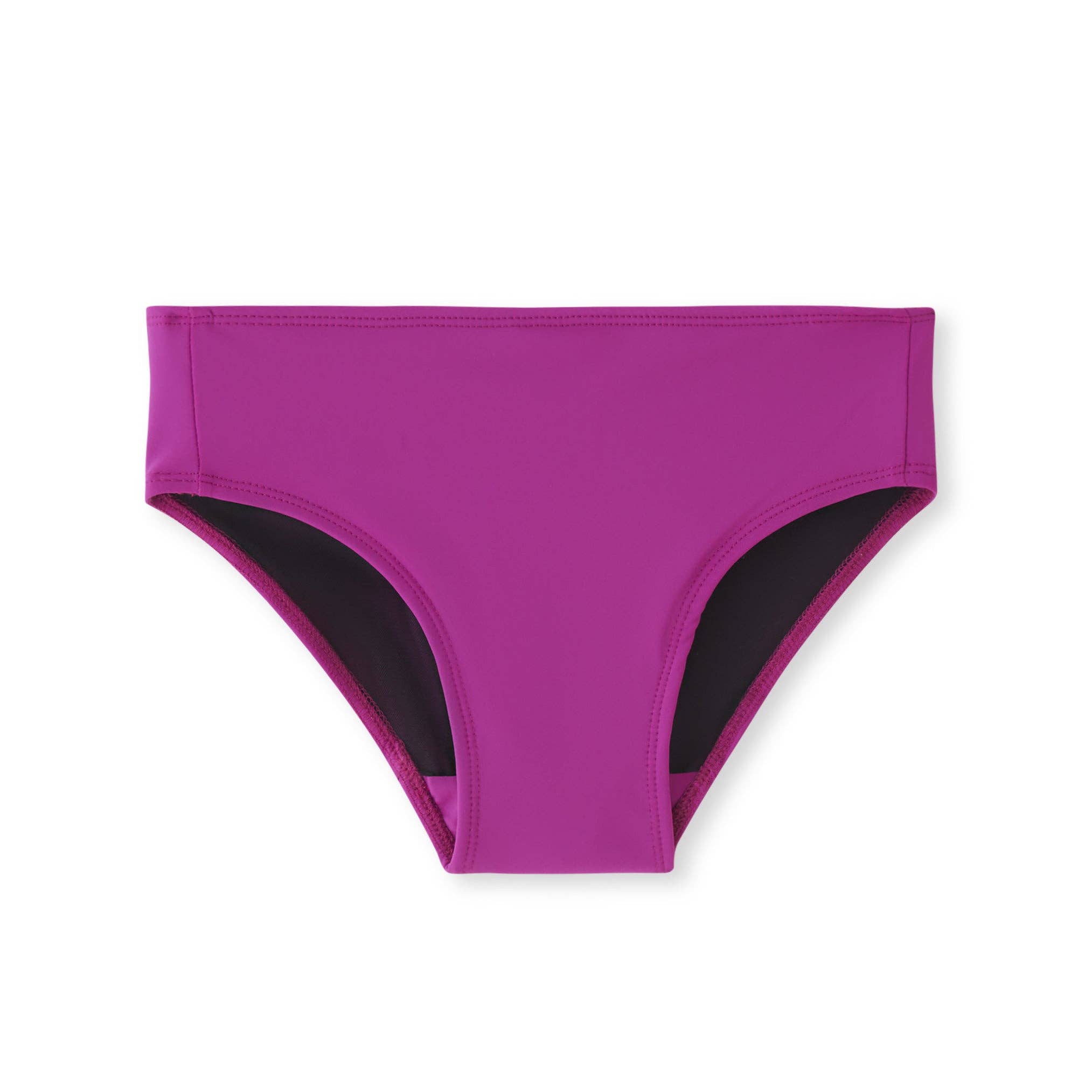 RUBIES - Vente Bas de maillot de bain – femme - Bas de bikini Ruby Inclusive No-Tuck Shaping & Conforming3