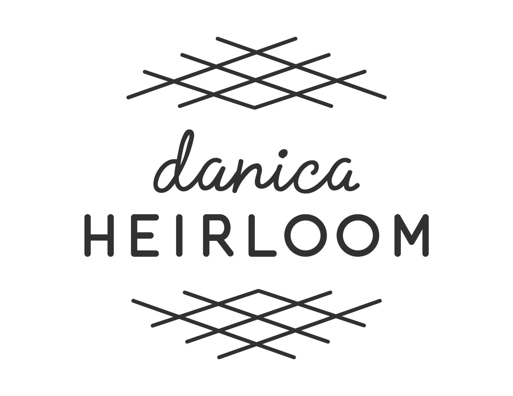 Heirloom Artisan Goods
