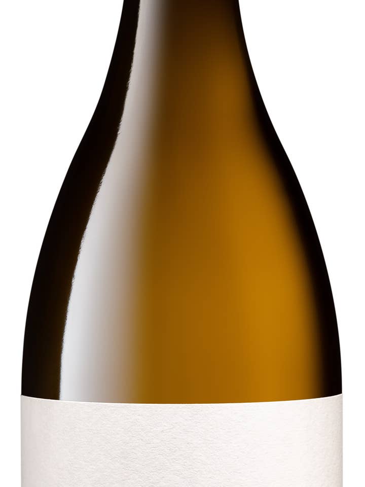 Elégances - AOC Condrieu 2022 - Vinho Branco por atacado de Maison Marigny