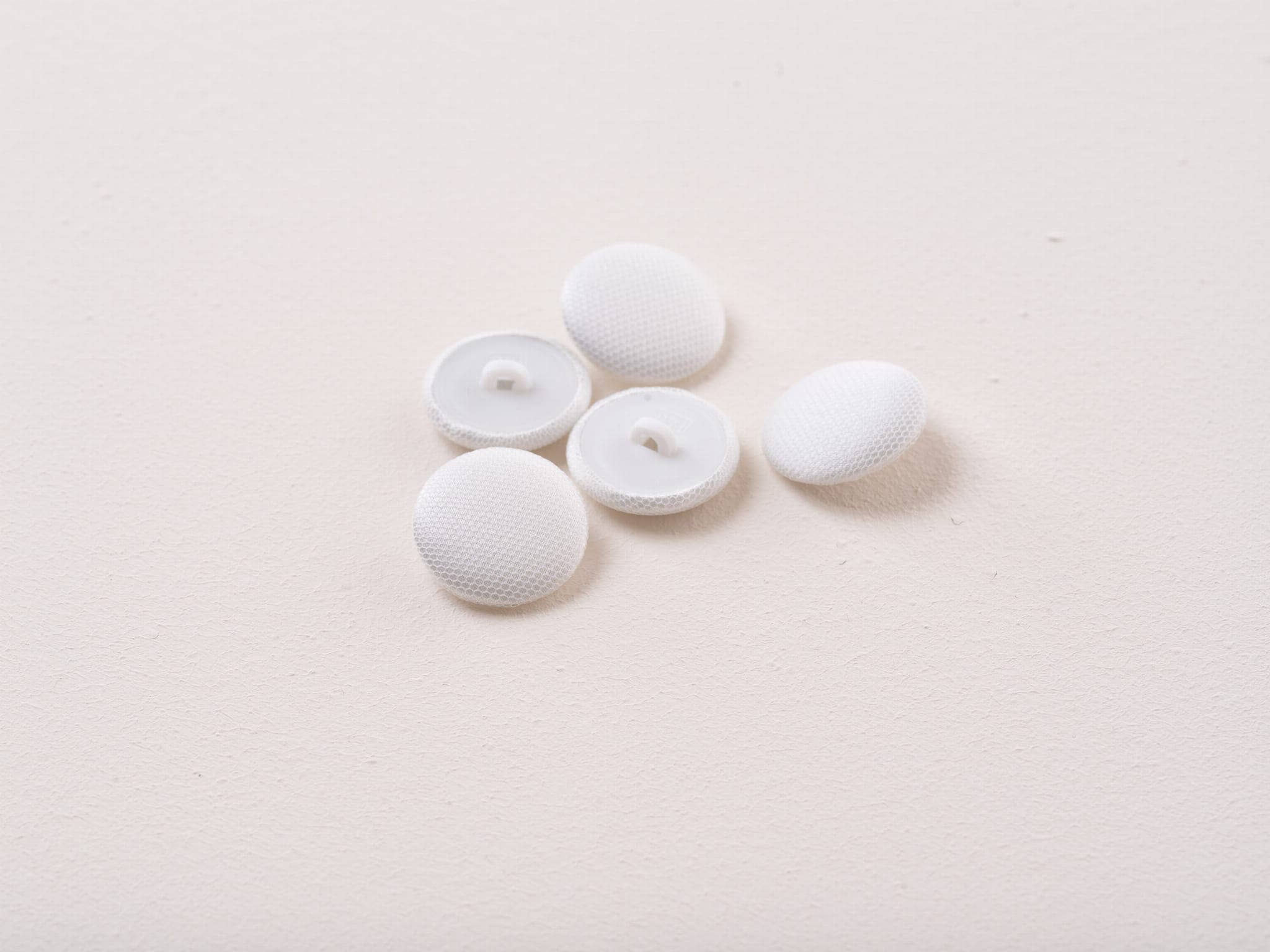 Bajabella - Wholesale Sewing Button/Snap - Buttons, sewing accessory, lace, tulle, satin buttons