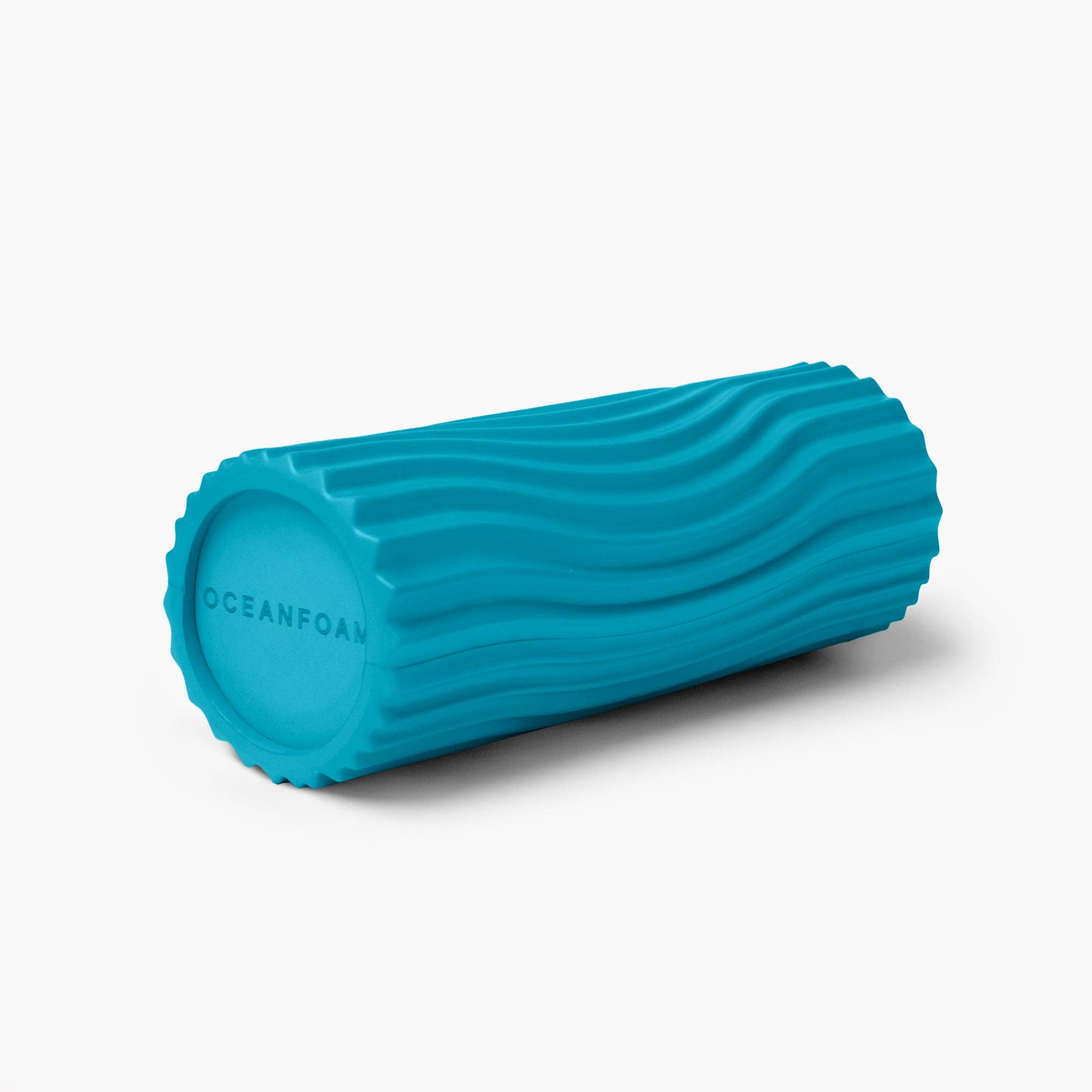 Oceanfoam - Wholesale Body Massager - Medium Roller12