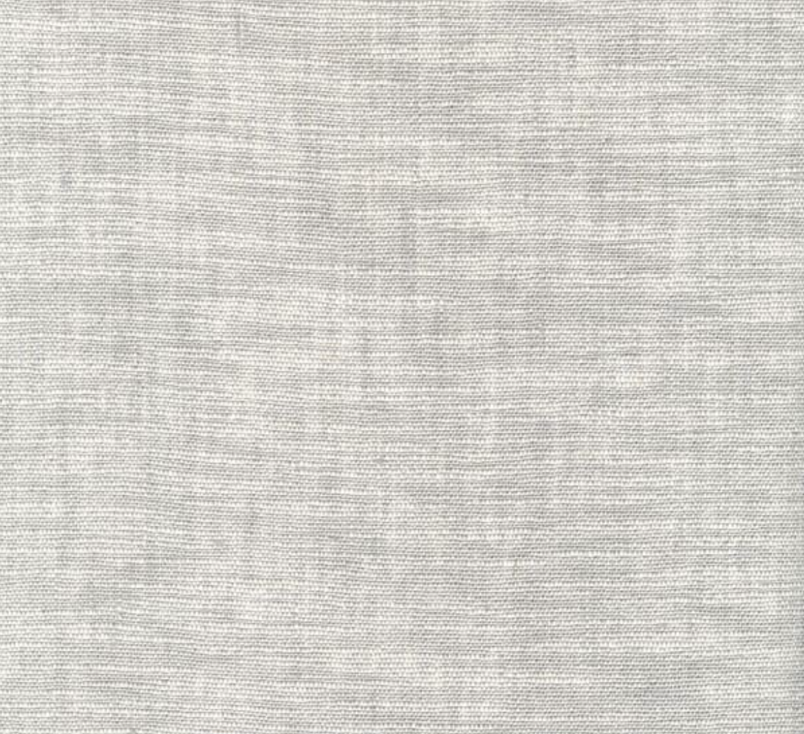 Shannan Bower Home - Wholesale Throw/Decorative Pillow - Claire Neutral Linen | Designer Pillow 2