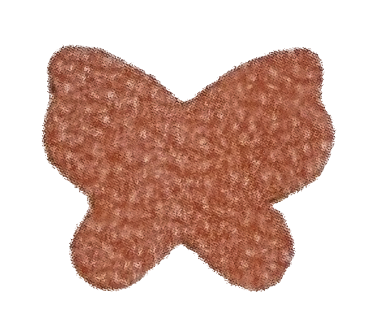 jmc creadog - Wholesale Pet Leash - Dog - 51001-10 SUPER JENNY LEASH20