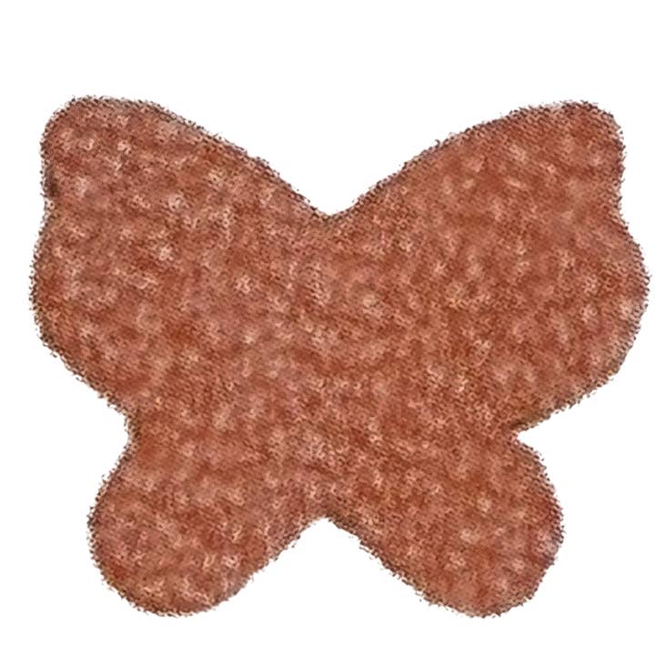 jmc creadog - Wholesale Pet Harness - Dog - 54359 HERCULES HARNESS4