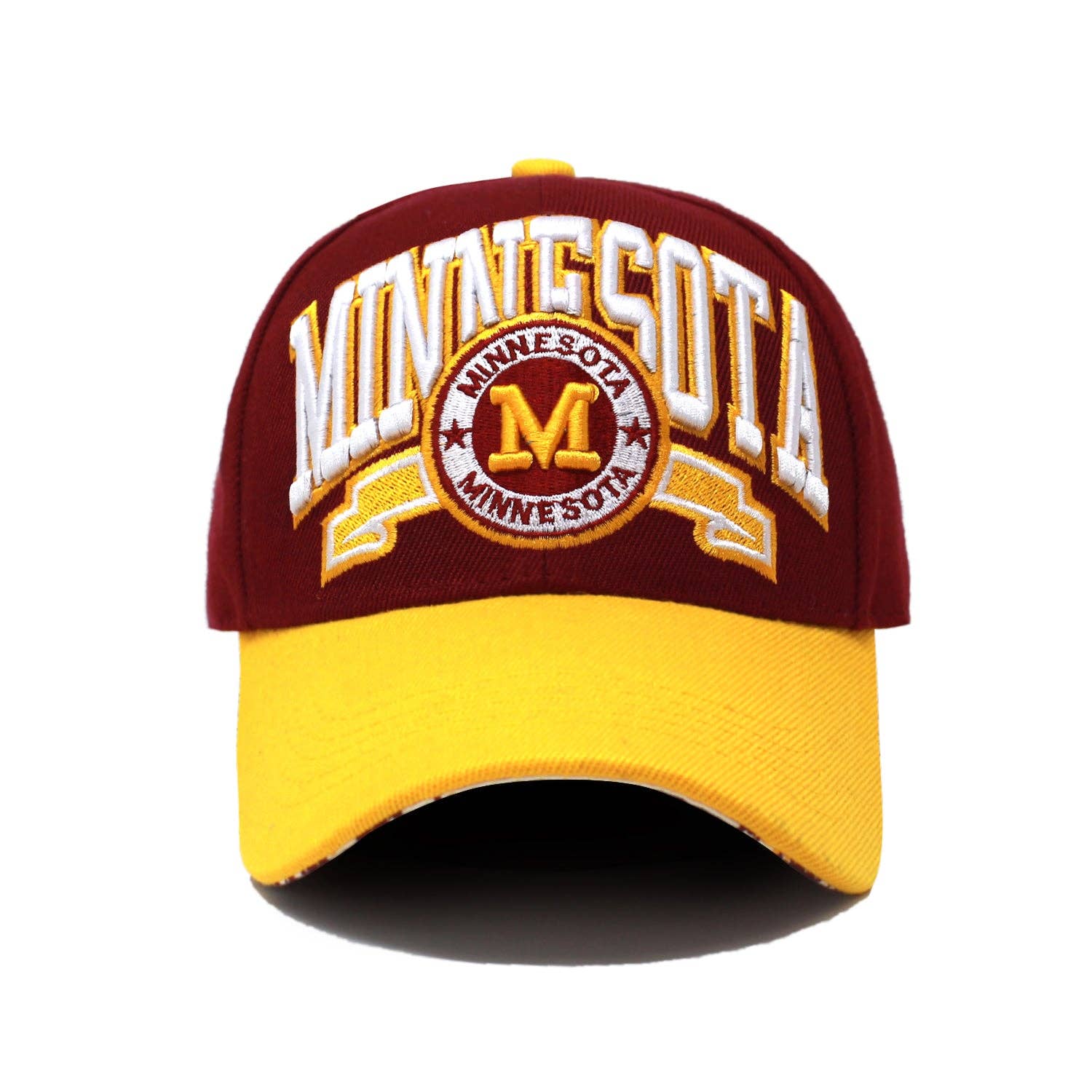 ChoKoLids – wholesale Baseball cap – Unisex – Custom Print Embroidery City Name Baseball Cap11