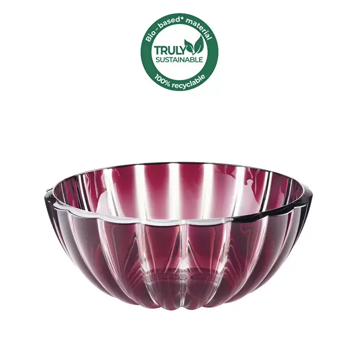 Guzzini - Wholesale Bowl - DOLCEVITA Medium Bowl 2