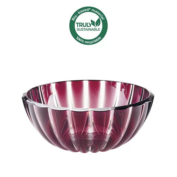 Guzzini - Wholesale Bowl - DOLCEVITA Medium Bowl 2