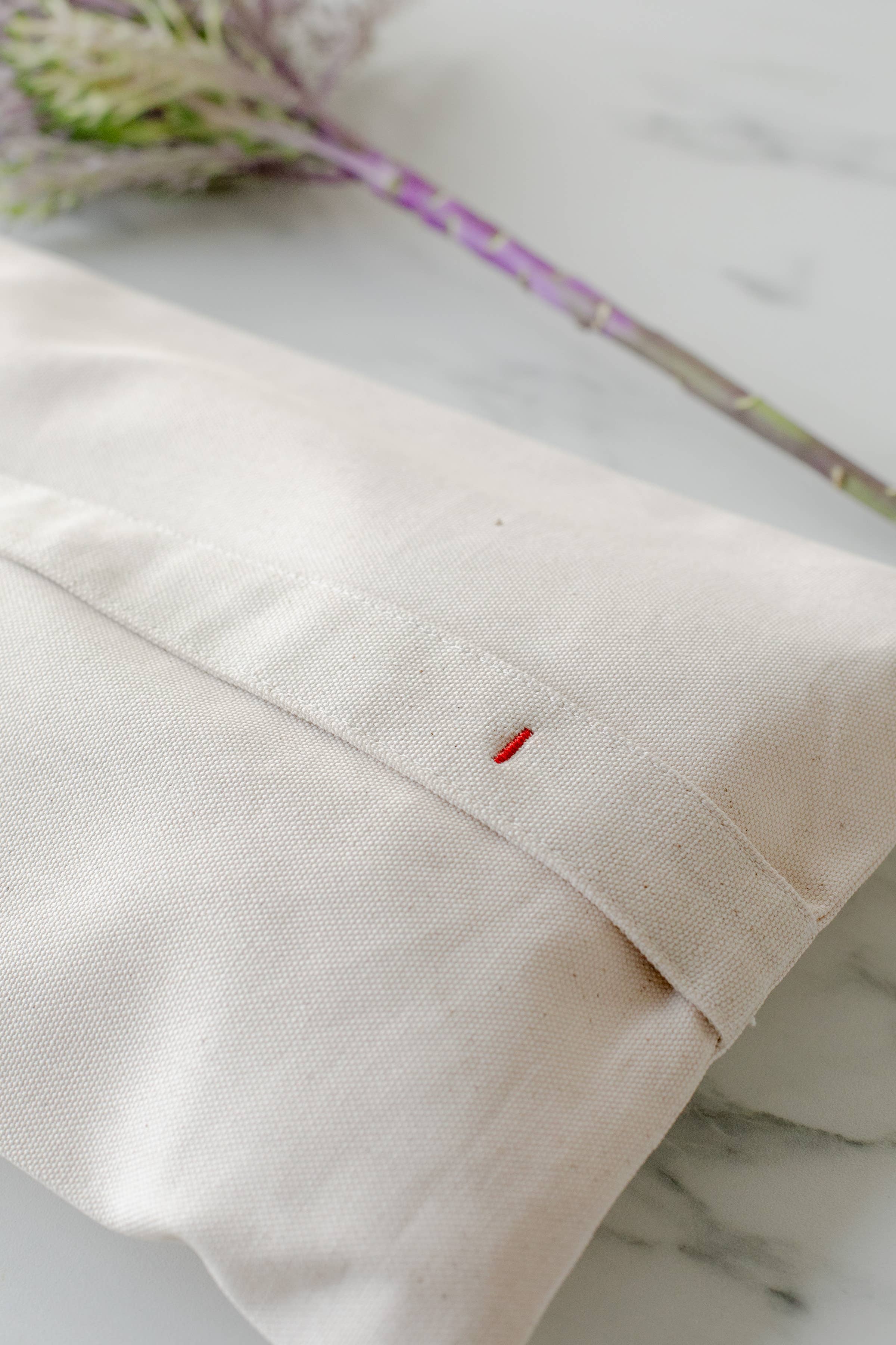 Aplat LLC - Wholesale Food Storage Wrap/Bag - Baguette Tote6