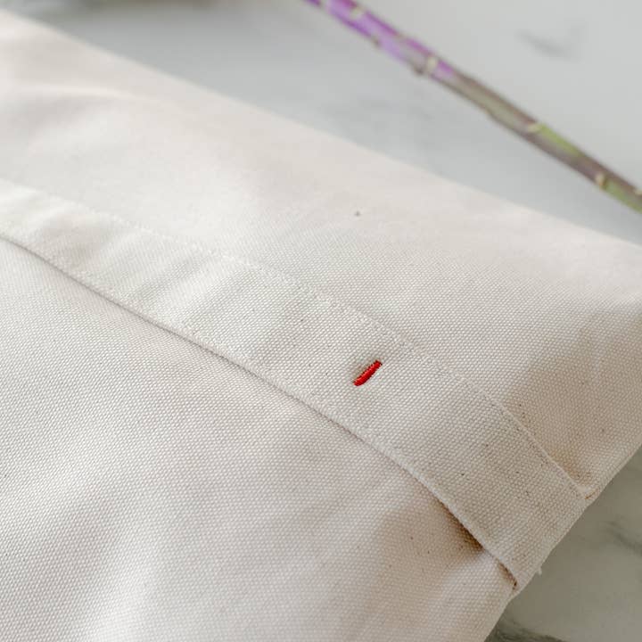 Aplat LLC - Wholesale Food Storage Wrap/Bag - Baguette Tote6