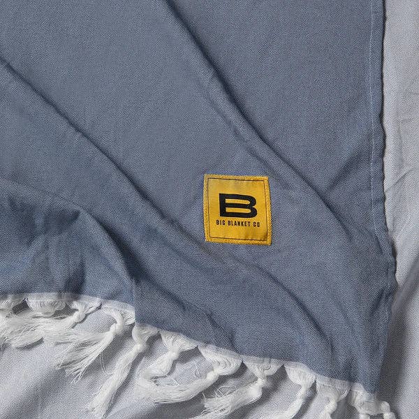Big Blanket Co - Wholesale Beach Towel - Big Beachy™ Blanket20