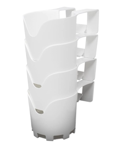 Storage Theory - Wholesale Beach Accessories - Poolside Cup Holder5