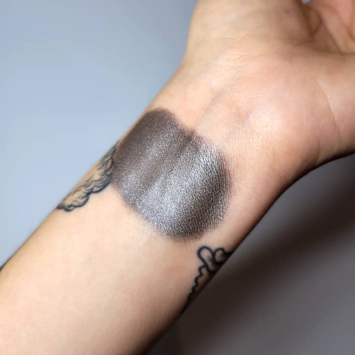 Terra Stoma - Wholesale Eyeshadow - EYE POTION - Liquid Eyeshadow15