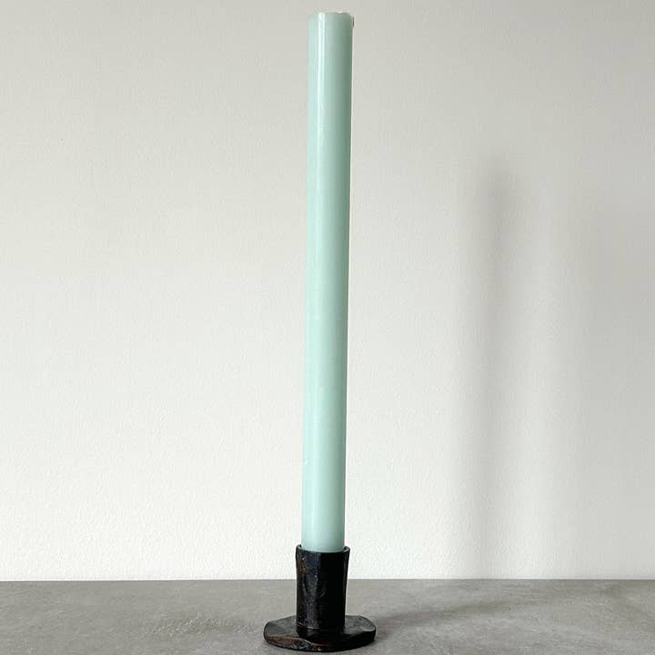 Bohemia Design - Wholesale Candle Holder - Candle Holder, Dottie