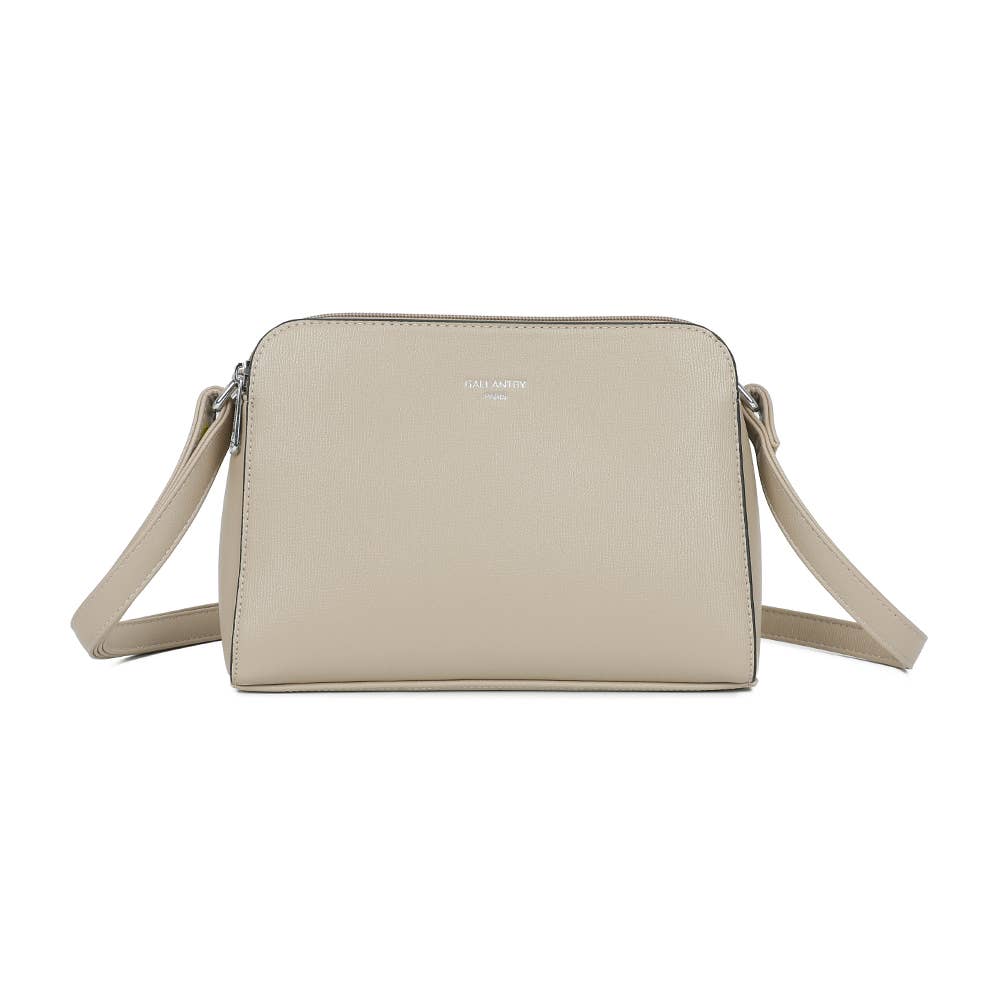Gallantry - Wholesale Shoulder Bag - Women's - Gallante (G-7432-2)3