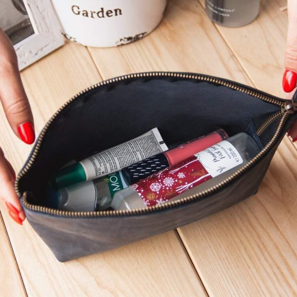 Pikore - Wholesale Makeup/Cosmetic Bag - Cosmetic Bag2