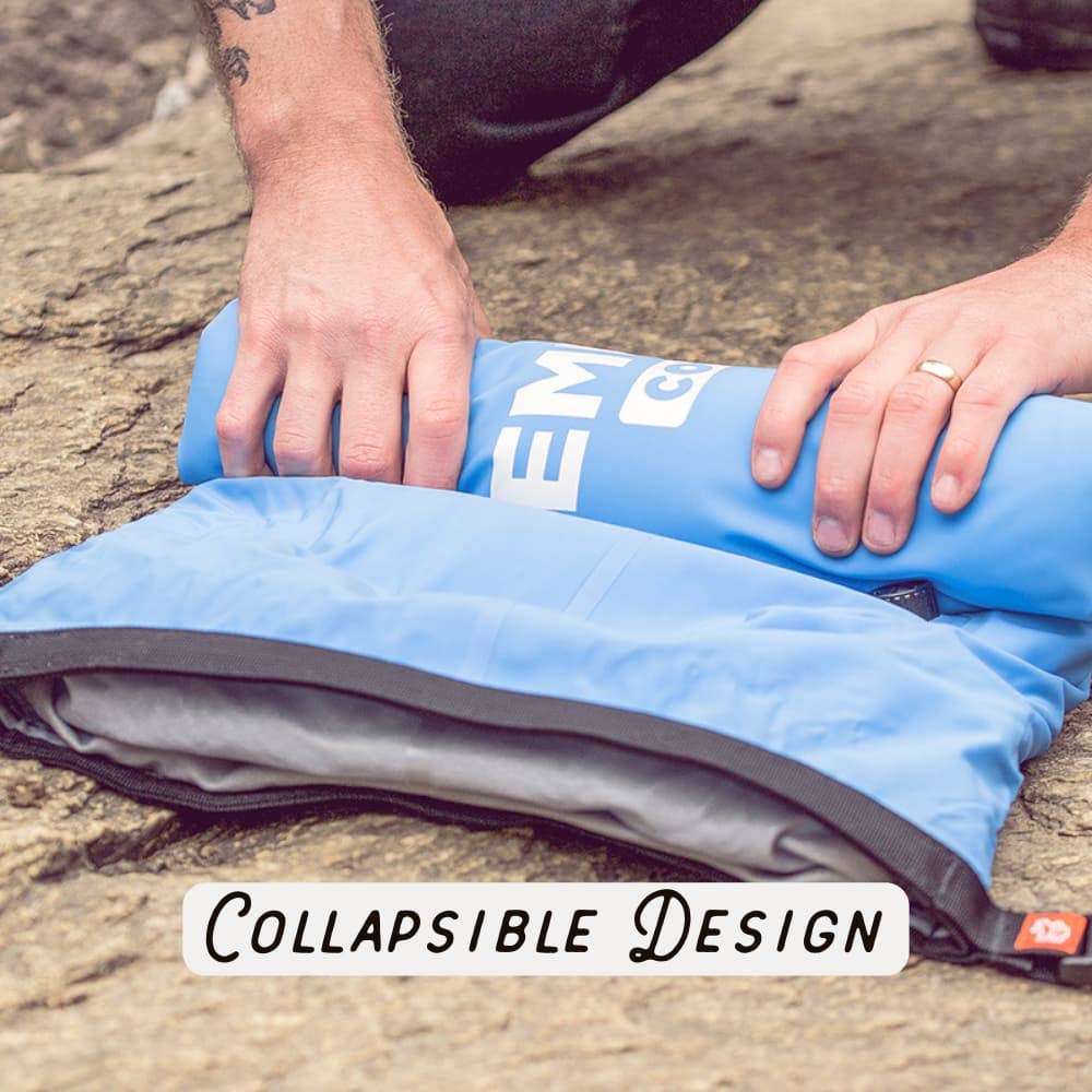 ICEMULE Coolers - Wholesale Cooler/Cooler Bag - Classic™ Large 20L3