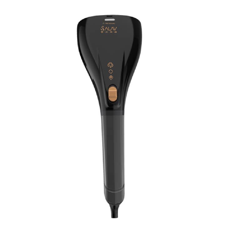 Salav-True & Tidy – wholesale Steamer – Quicksteam Handheld Garment Steamer19