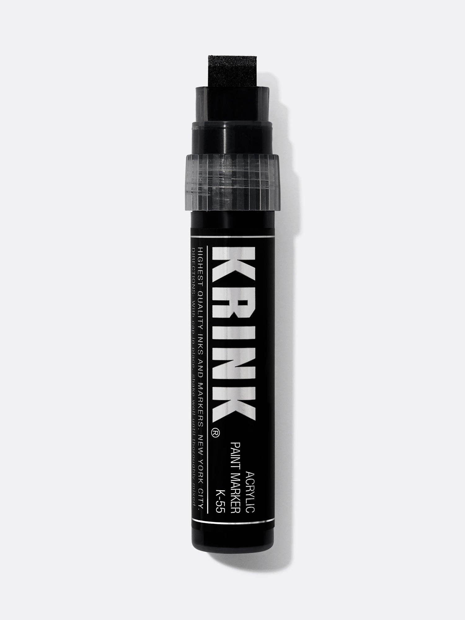 Krink - Wholesale Marker - K-55 Acrylic Paint Marker0