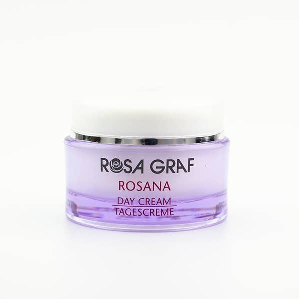 Rosana Cream (day) for wholesale by Rosa Graf
