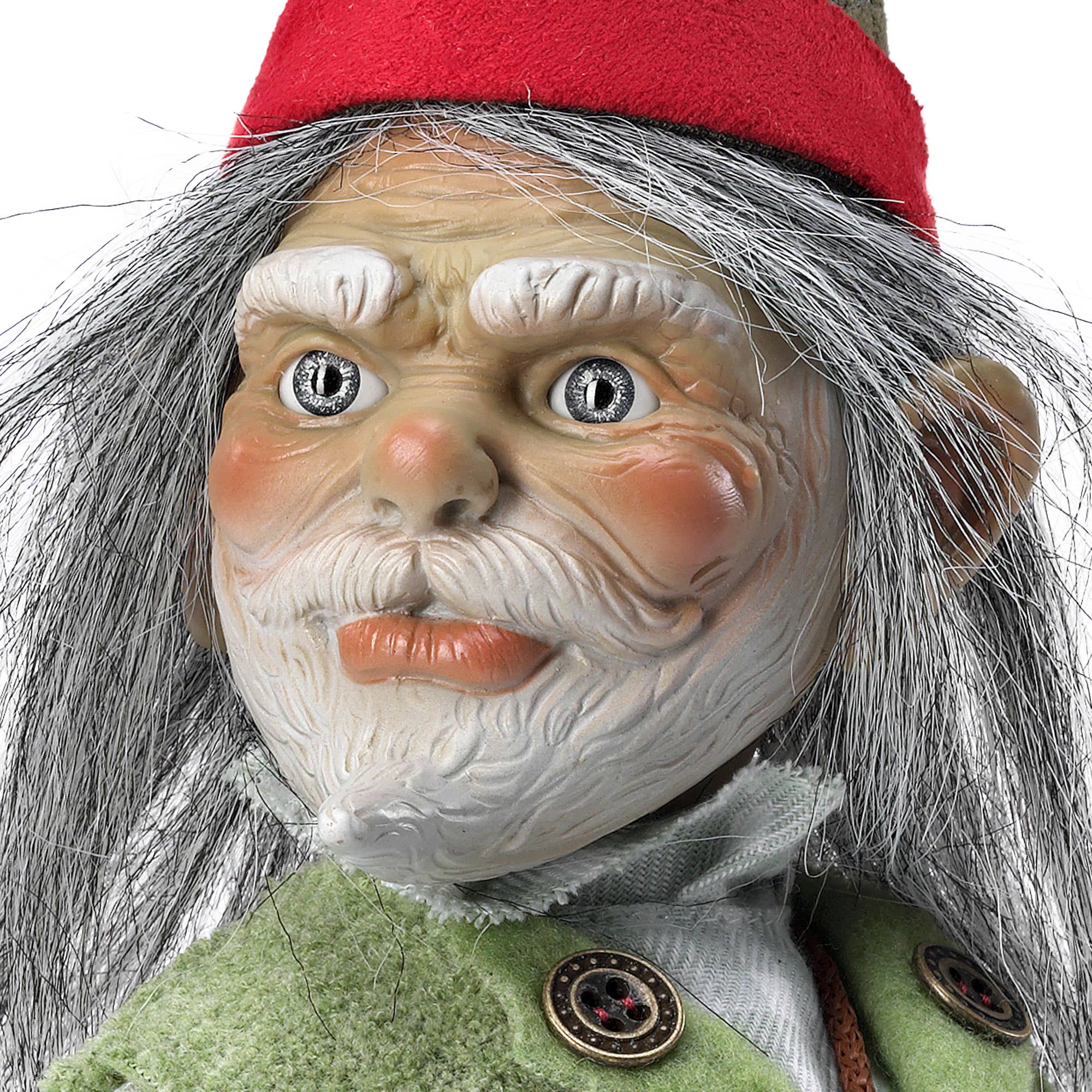 LAMAGIK, S.L. – wholesale Dekorativ statyett – Ronnan (hemmets beskyddare)2