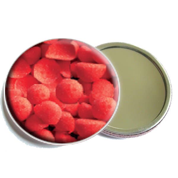 Upper & Co – wholesale Compact mirror – Best of Miroir De Poche - Pack De 24 (8 Décors Par 3)3