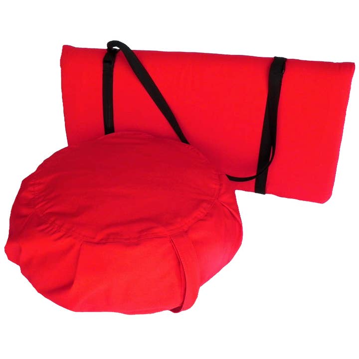 3-teiliges Stuido Set für den Großhandel von ZaZa Meditation