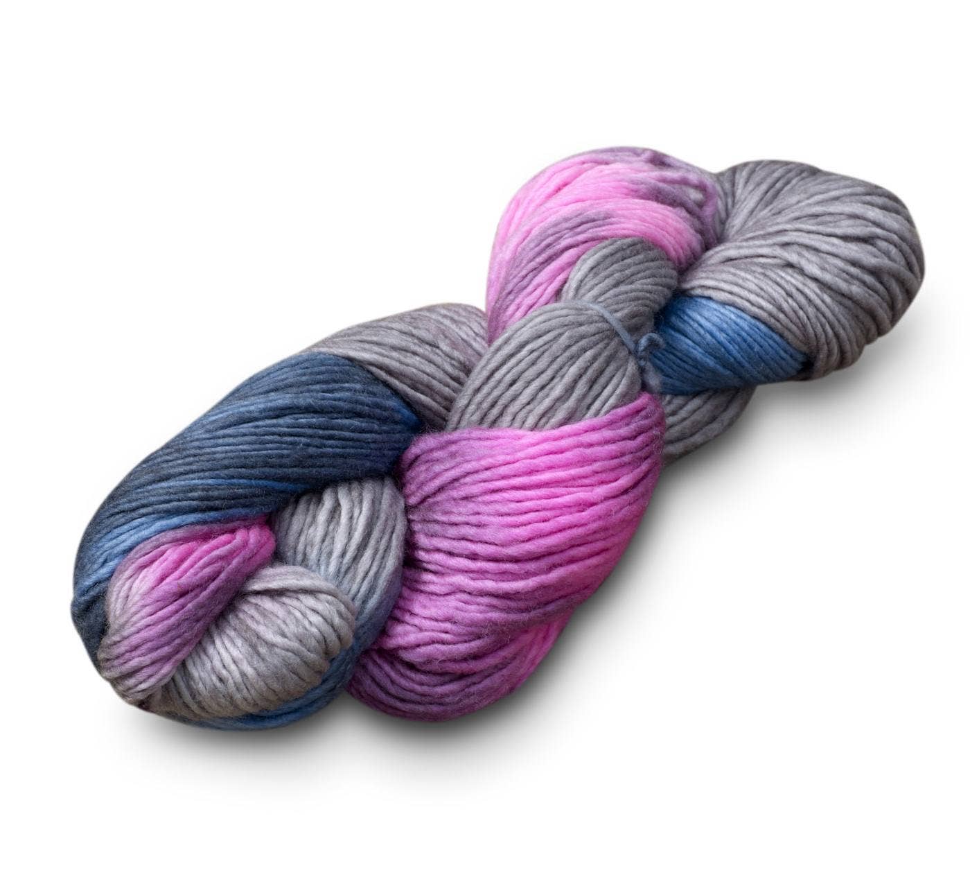 Rooster Yarns – wholesale Yarn – Manos del Uruguay Maxima Extrafine Merino Hand-Dyed Yarn16