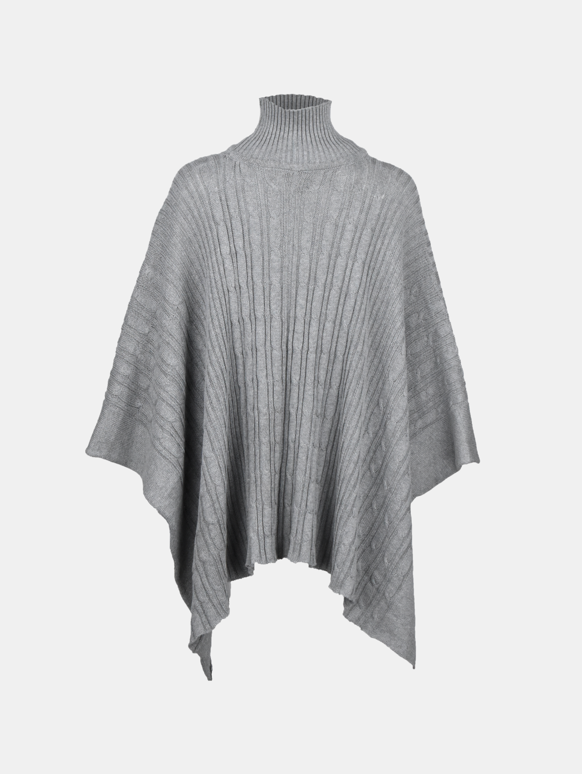 Hands To Hearts - Wholesale Tunic - Women's - The Grace Slate3