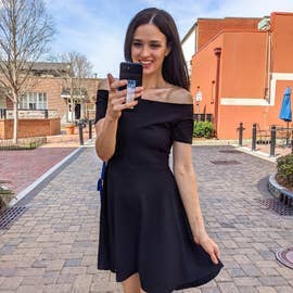 LoveHandle - Wholesale Phone Grip - LoveHandle PRO - Silver Glitter Elastic6