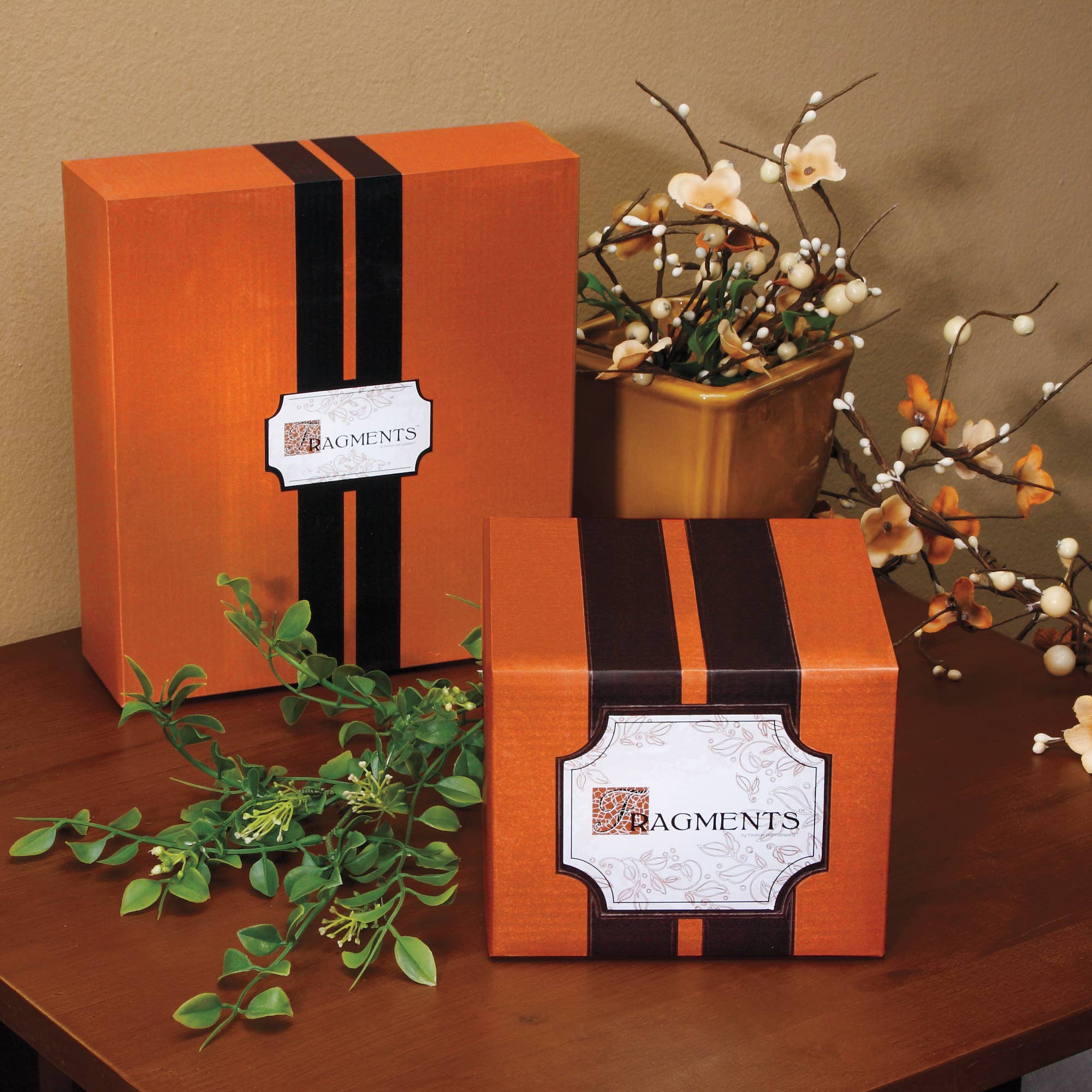 Pavilion – wholesale Decorative plate/dish/bowl – The Best Journeys - 7.5" Slate w/Mosaic Sq Plate2