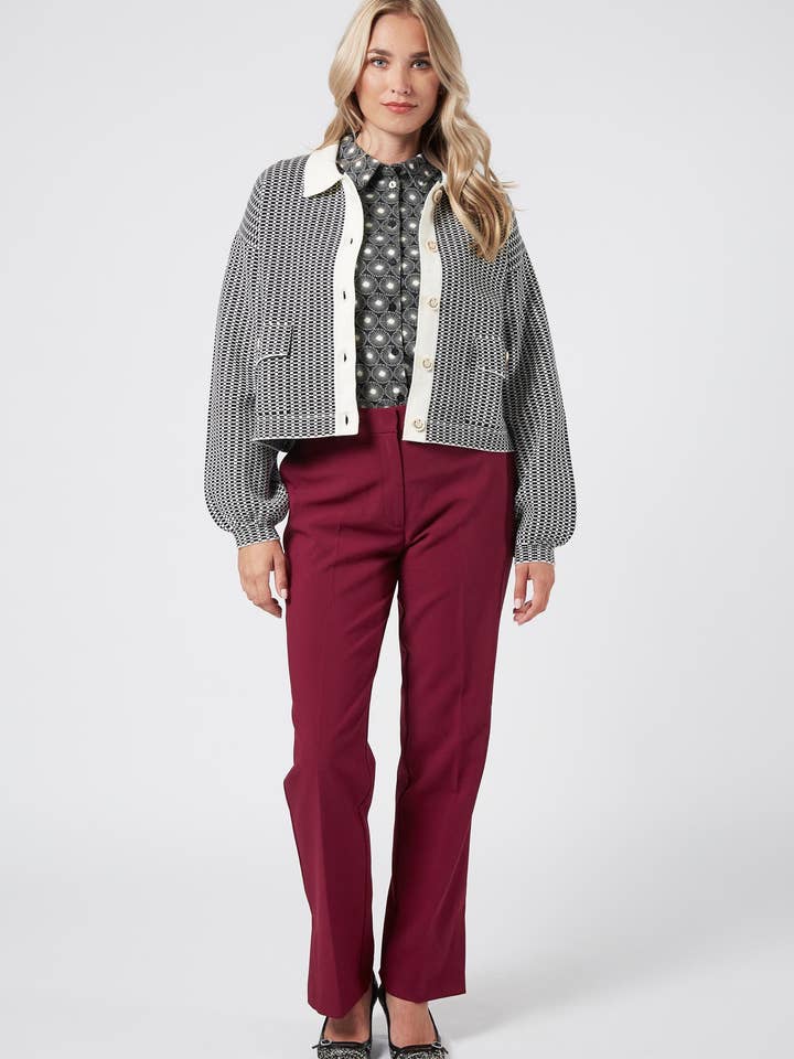 Courage pour la vente par 4funkyflavours