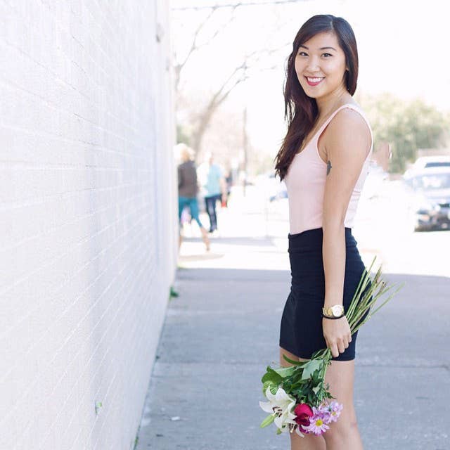 Skinnytees - Wholesale Camisole - Dames - Basic Cami53