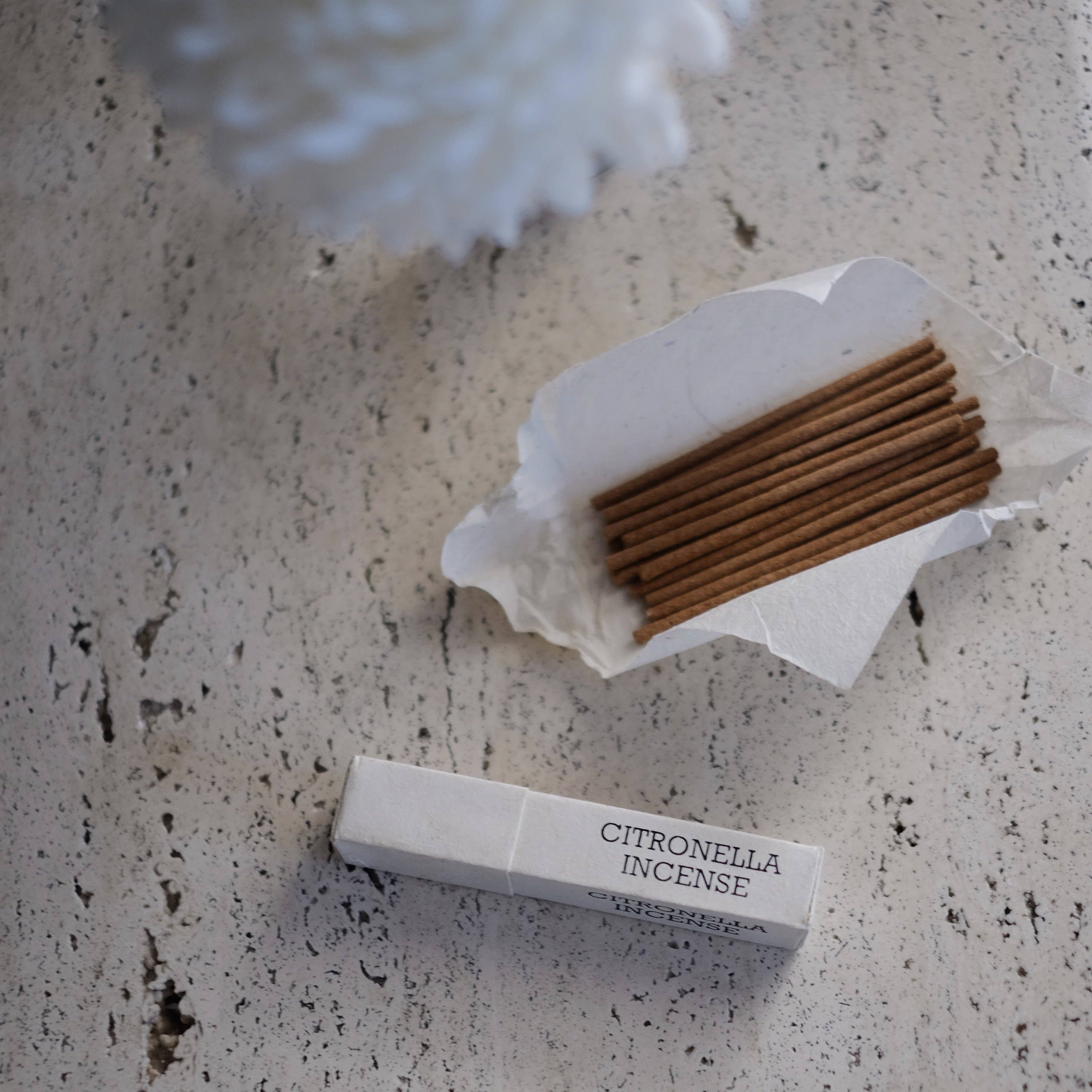 Jentl. - Wholesale Incense - Dorjee Incense3