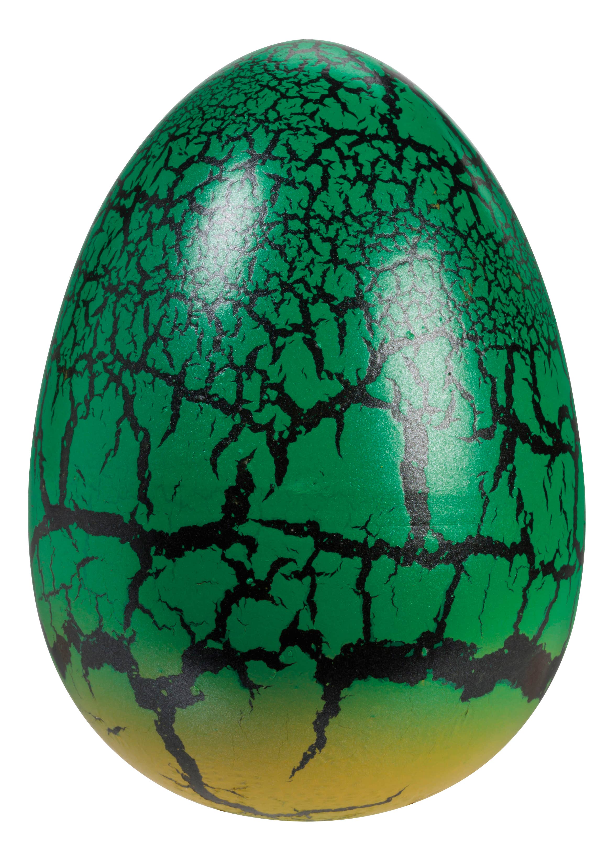 Toysmith - Wholesale Classic Toy - Kids - Ginormous Hatchin' Grow Dragon2