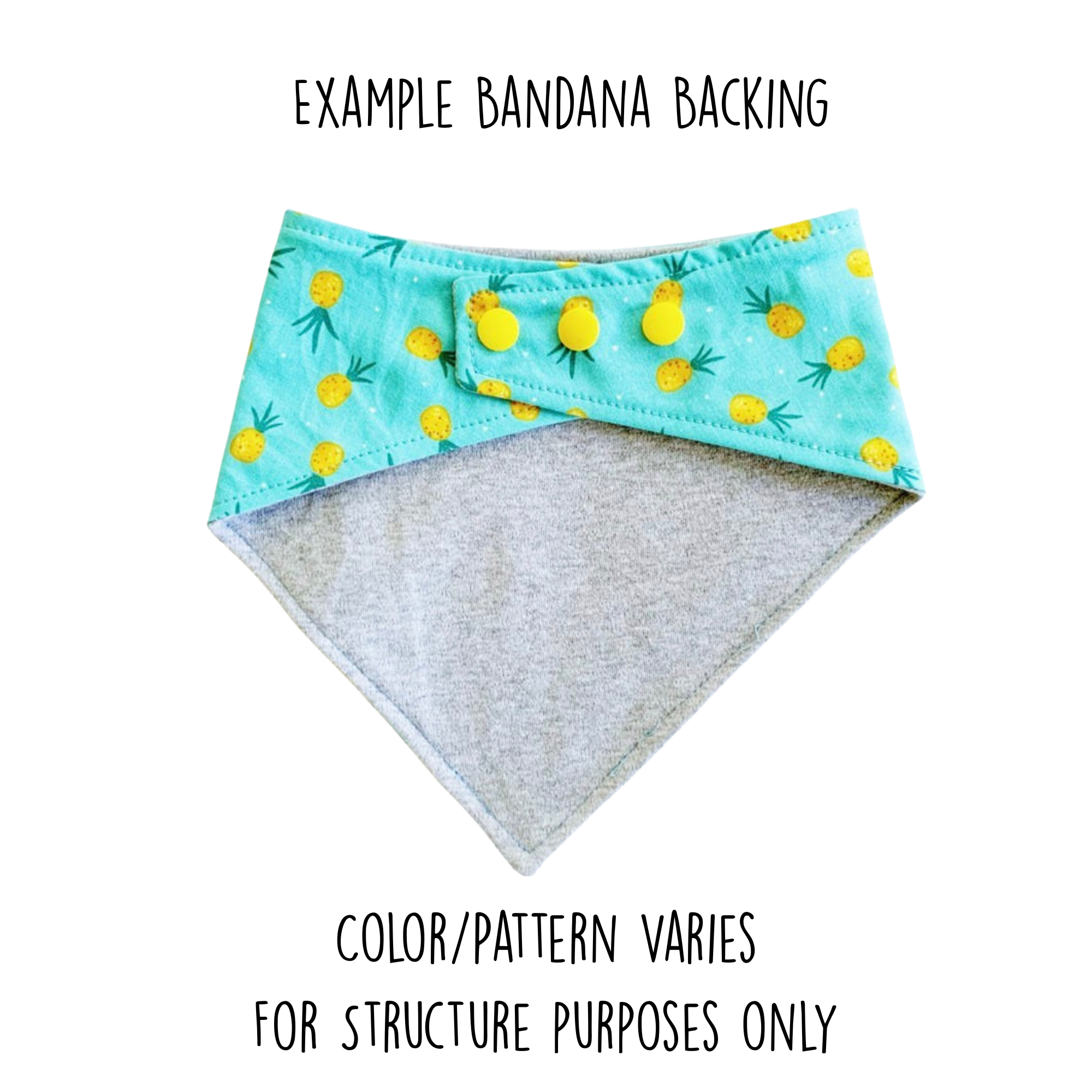 Very Vintage Designs – wholesale Pet bandana – Dog – Festival Hippie Dog Bandana – Rainbow Tie-Dye Snap Scarf2