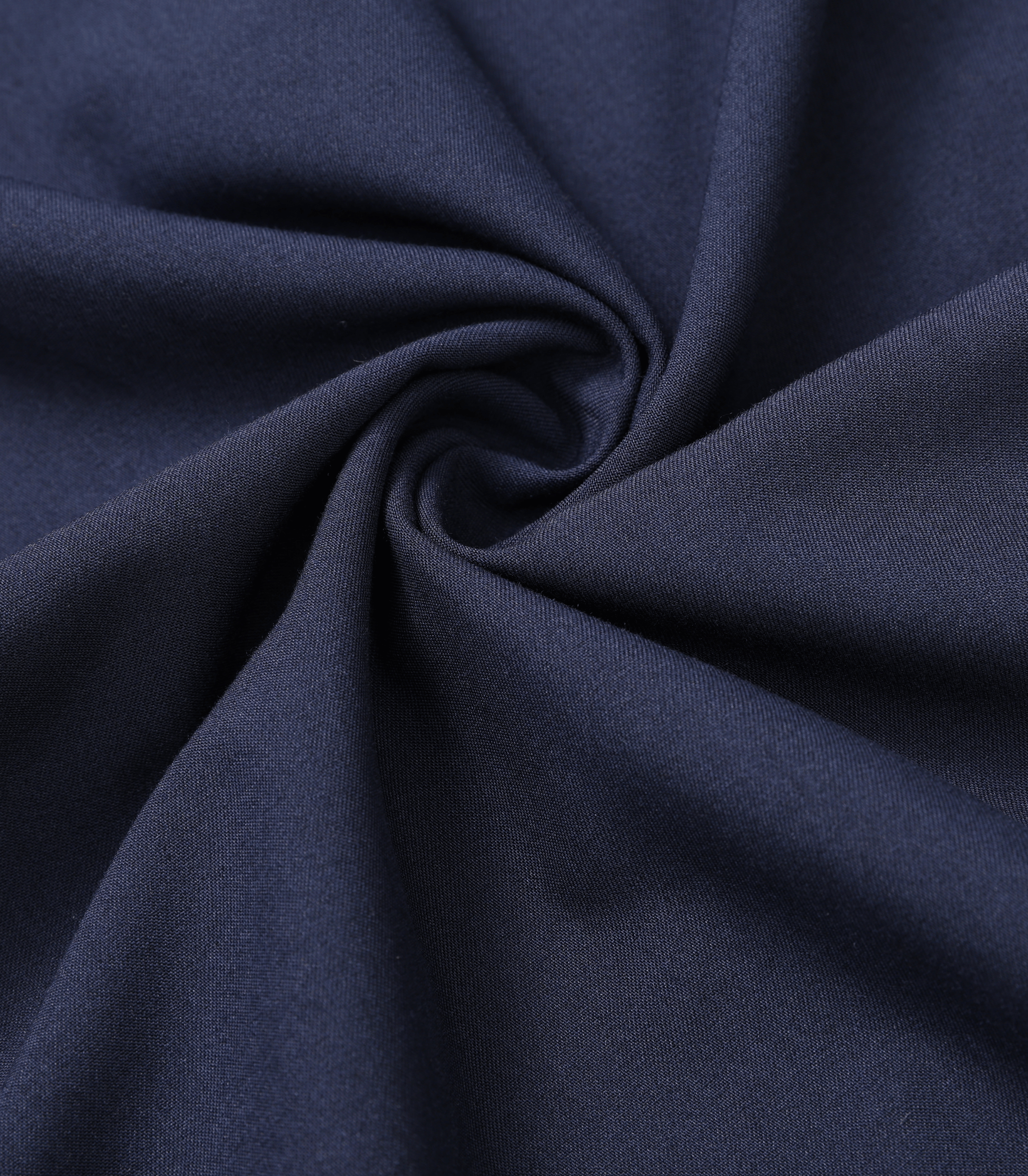 Alina Mae Maternity - Wholesale Healthcare Uniform - Women's - Maternity Scrubs Shirt for Pregnancy38