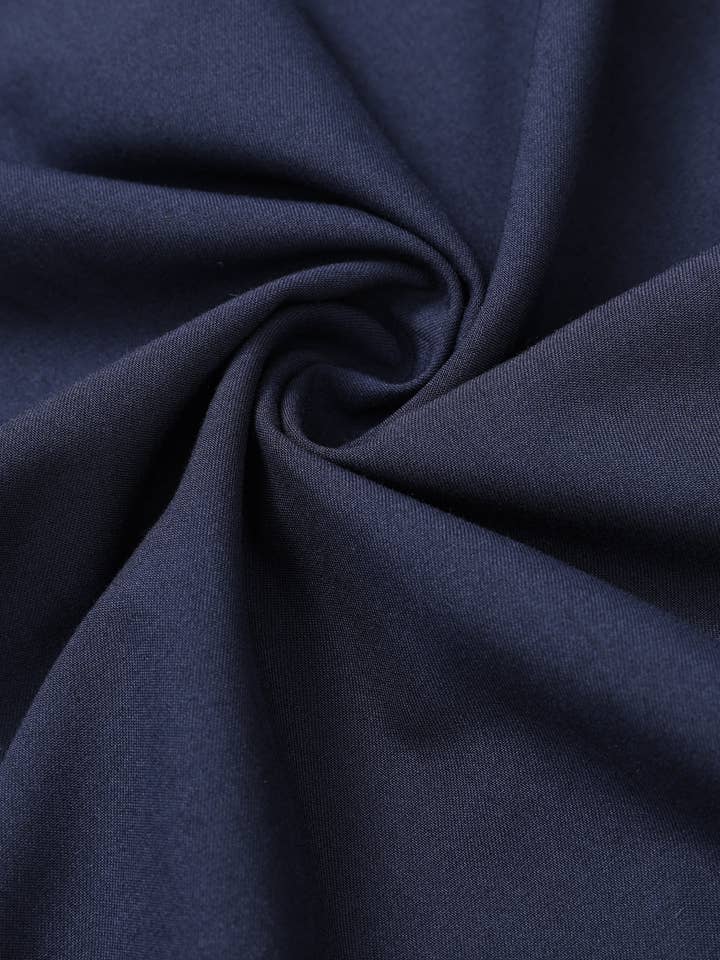 Alina Mae Maternity - Wholesale Healthcare Uniform - Women's - Maternity Scrubs Shirt for Pregnancy38