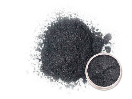 LiveMoor – wholesale Body glitter/shimmer – Mica Powders for Cosmetics / Candles etc - 10g Bags1