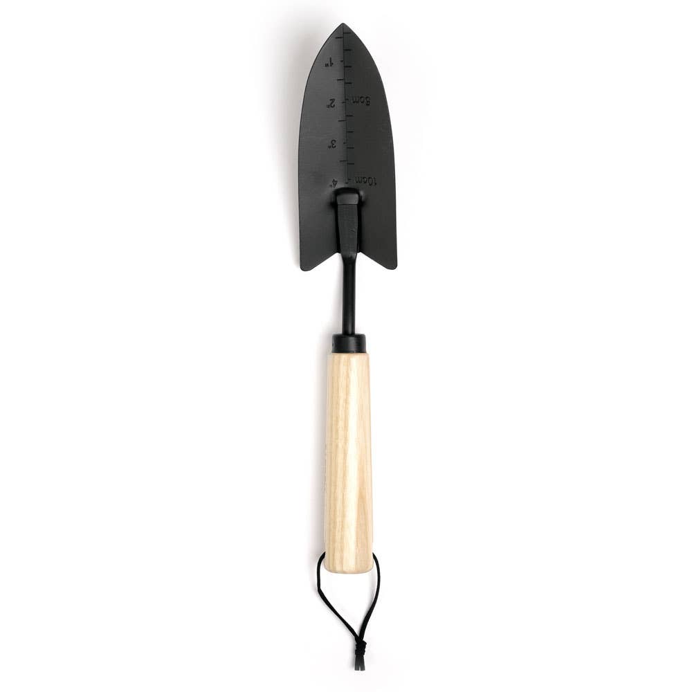 by Benson - Wholesale Garden Tool - Garden Hand tool Spade1