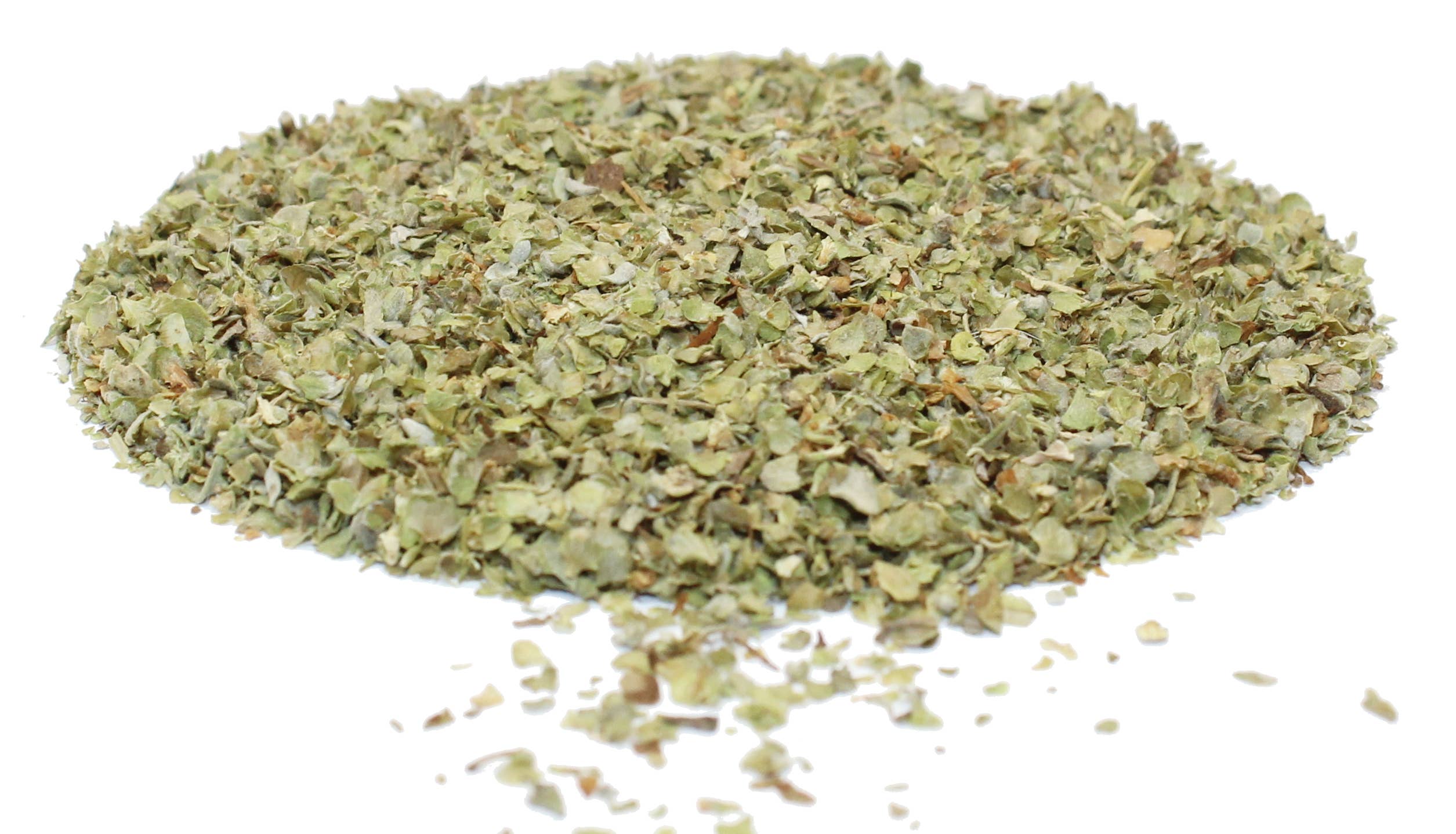 Pepper Creek Farms - Venta al por mayor Hierbas - Hierba Mejorana0