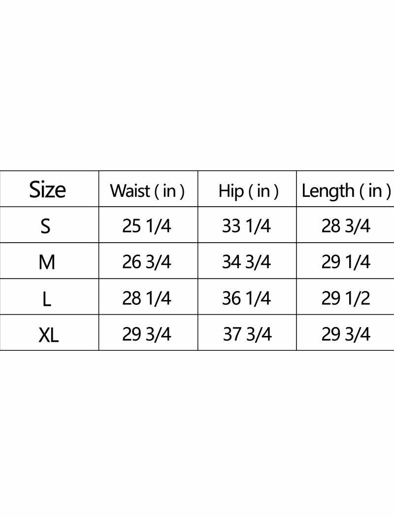 safistyle - Wholesale Skirt - Women's - Belted Slit Corduroy Skirt3