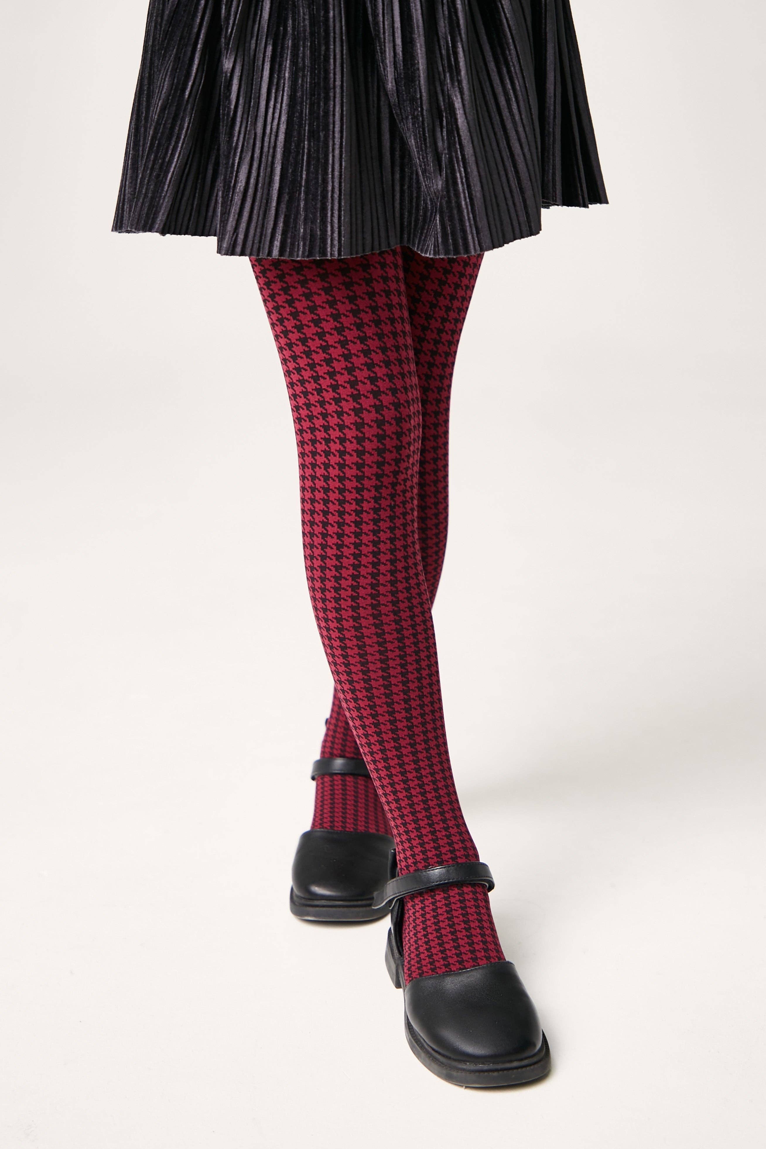 Conte Elegant - Wholesale Tights - Kids - Conte Tights for girls - Olivia 60 Den2