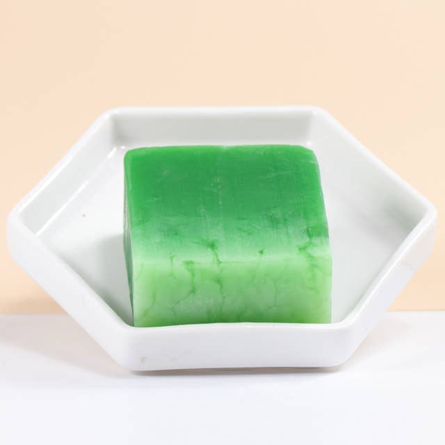 VIGOR – wholesale Bar Soap – Yoni Soaps Herbal Bar Soap PH Balanced Mix and Match5