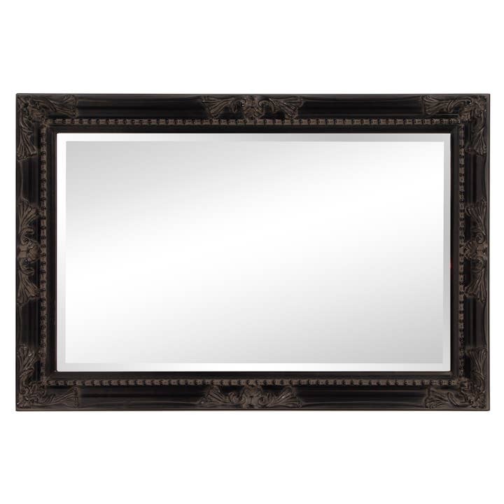 Howard Elliott on Faire - Wholesale Wall Mirror - Queen Ann Mirror2