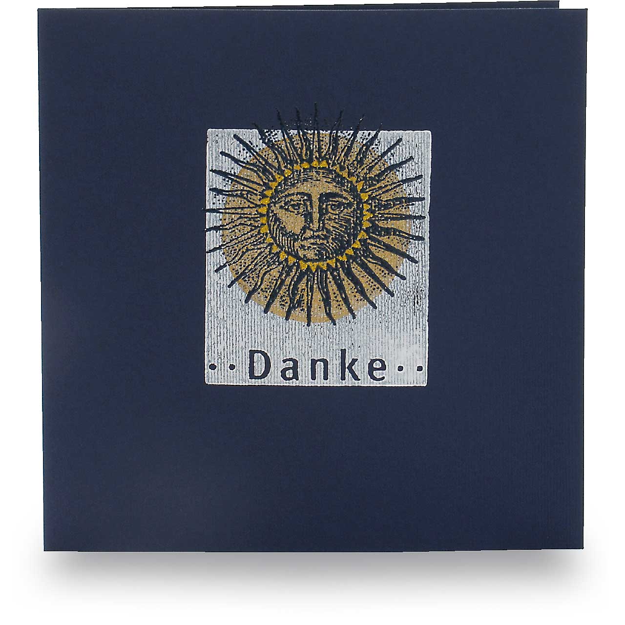 Heindesign – wholesale Gummistämpel/dekorativ stämpel – Stämpel: Antik sol2