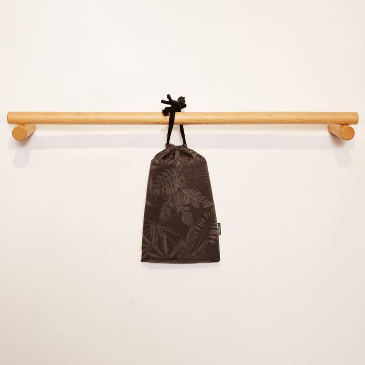 RHB HAWAII - Wholesale Bath Towel - Under the moonlight Beach Towel