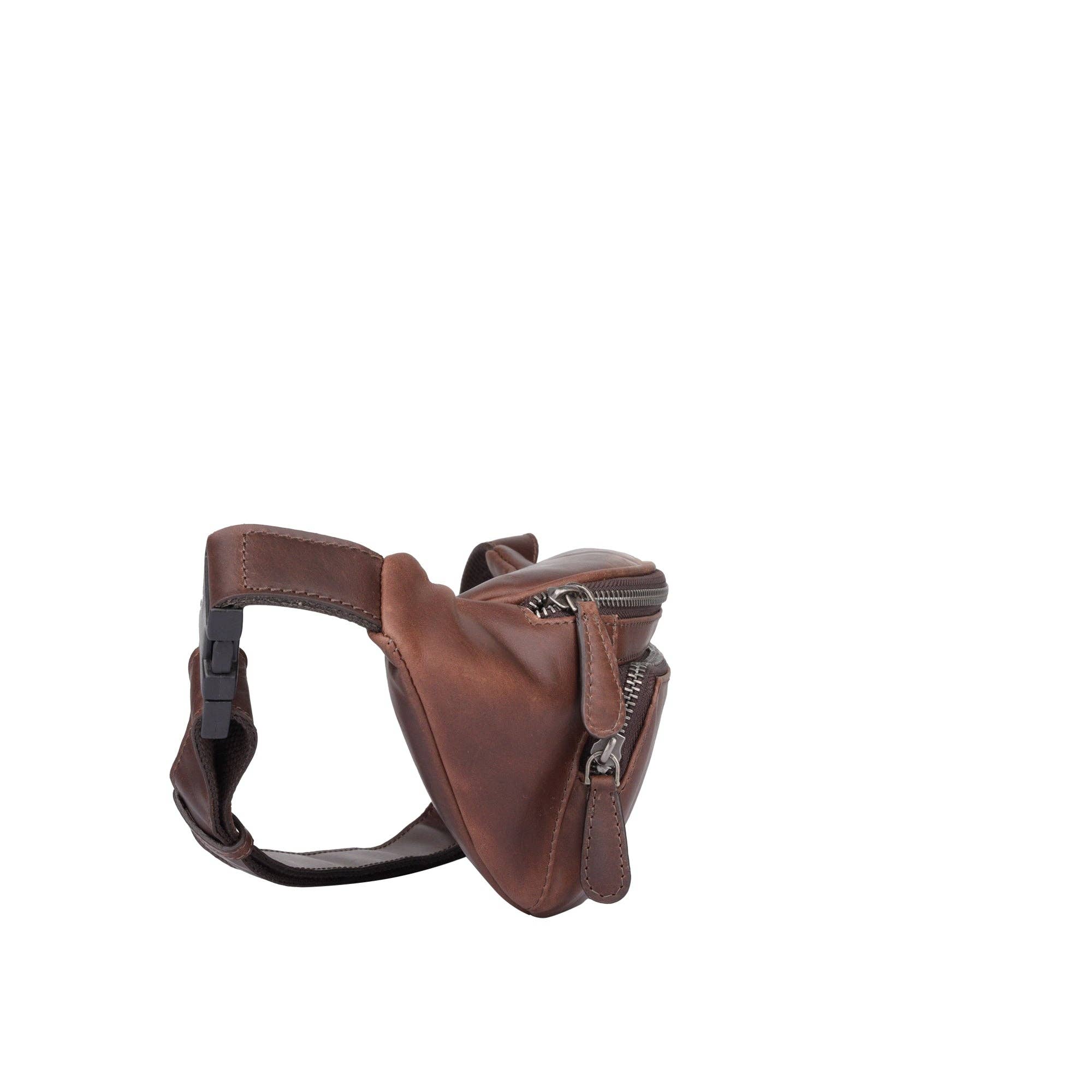 Sparwell - Wholesale Crossbody Bag - Unisex - Casual Kole8