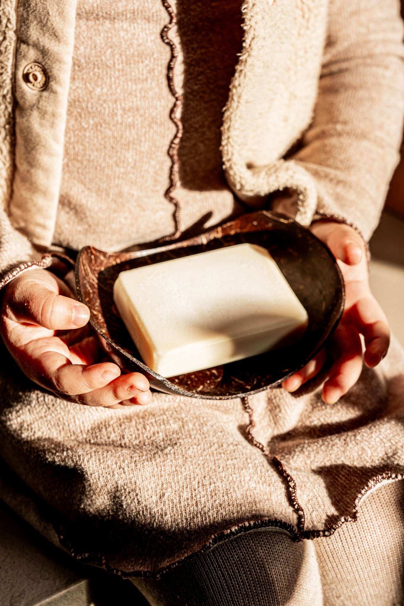 Boavistacircular - Wholesale Afwasmiddel - Eco afwaszeepblok3