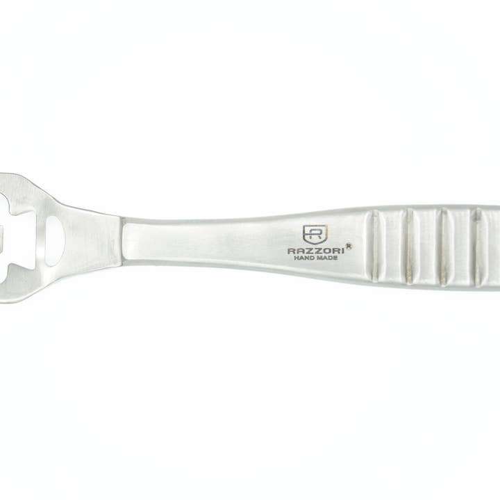 Pro Callus Remover #157 for wholesale by Razzori