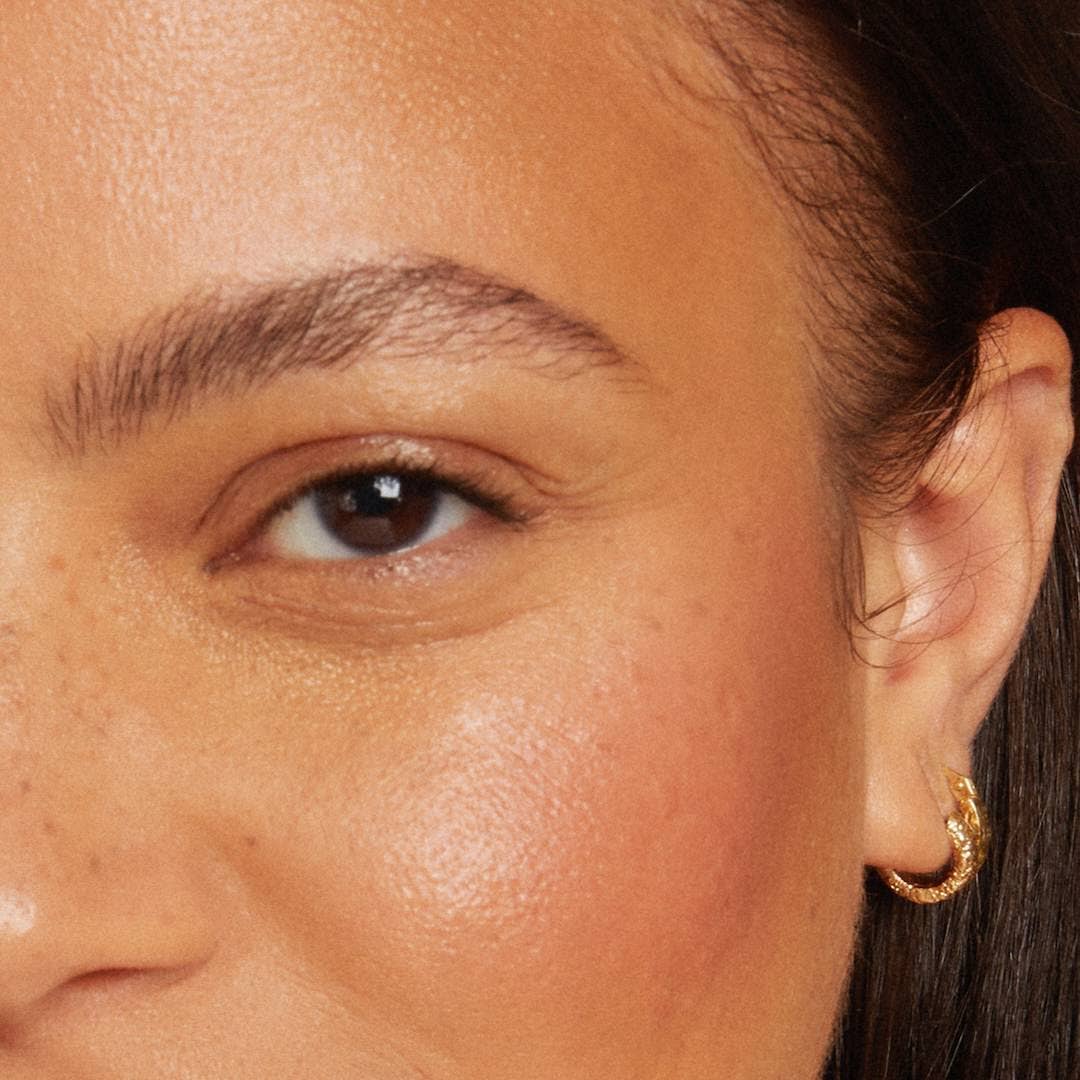 Axiology - Wholesale Blush - Natural Cream Makeup Multi-Stick – Clean 3-in-1 Color in True2